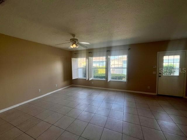 Photo - 1268 Celebration Ave