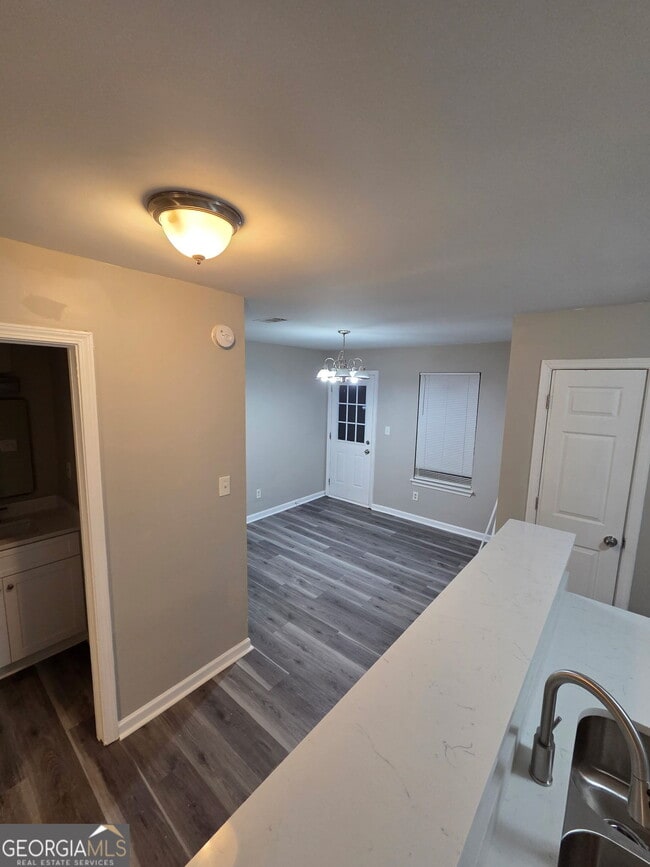 Photo - 115 Glynn Addy Dr