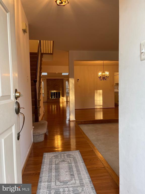 Photo - 12235 Tildenwood Dr