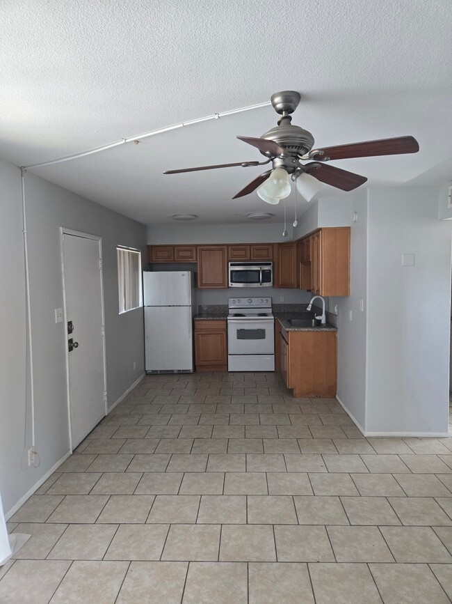 Photo - 3853 Soda Springs Dr Unit 1