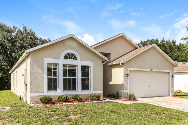 Photo - 11157 Wyndham Hollow Ln
