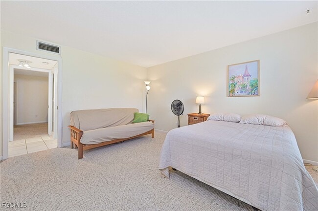 Photo - 4195 Lakewood Blvd Unidad E16