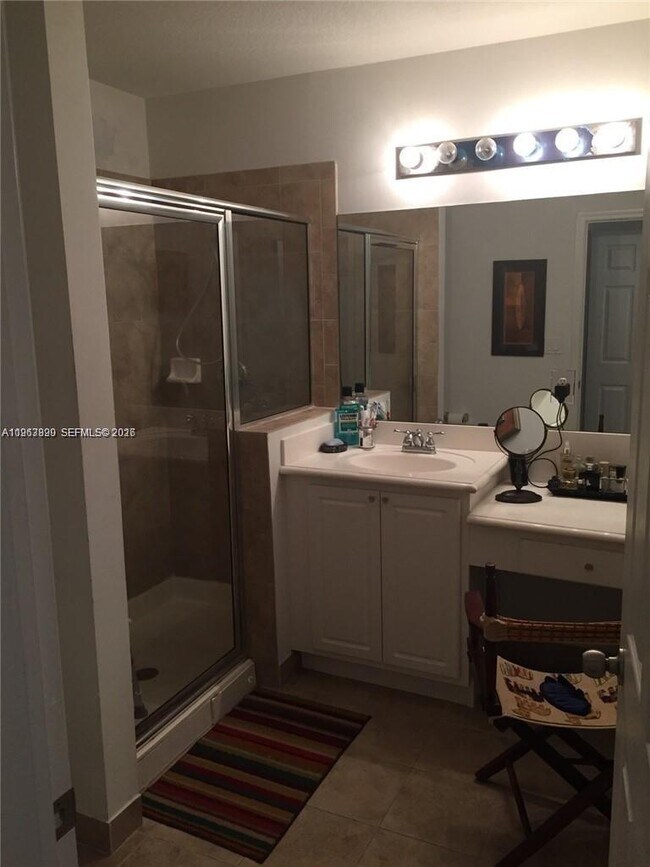 Photo - 14071 SW 272nd St