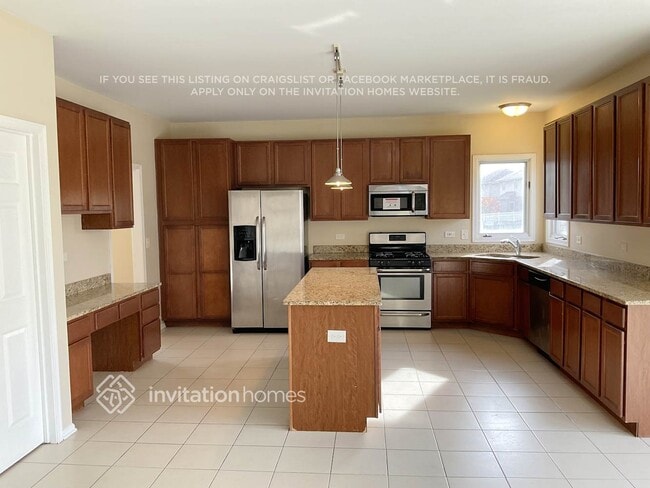 Photo - 18160 Goesel Dr