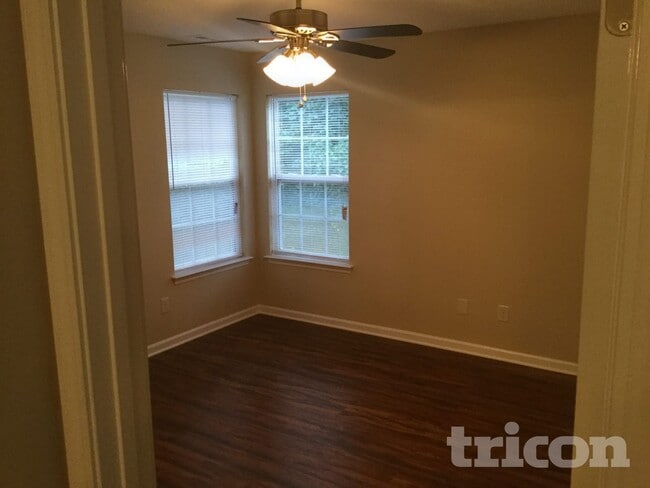 Photo - 11507 Stewarts Crossing Dr