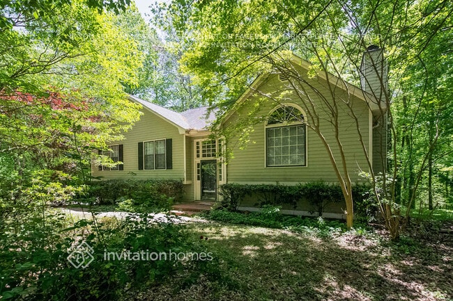 Photo - 2 Indian Lake Ct