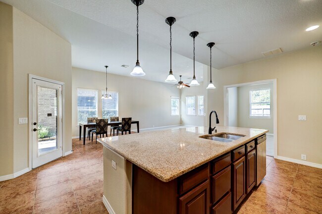 1519 Ralston Branch Way