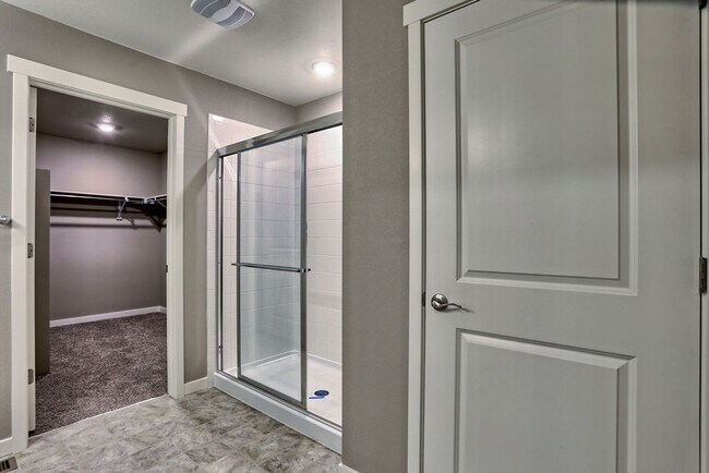 Photo - 4 Bedroom home in Windsor