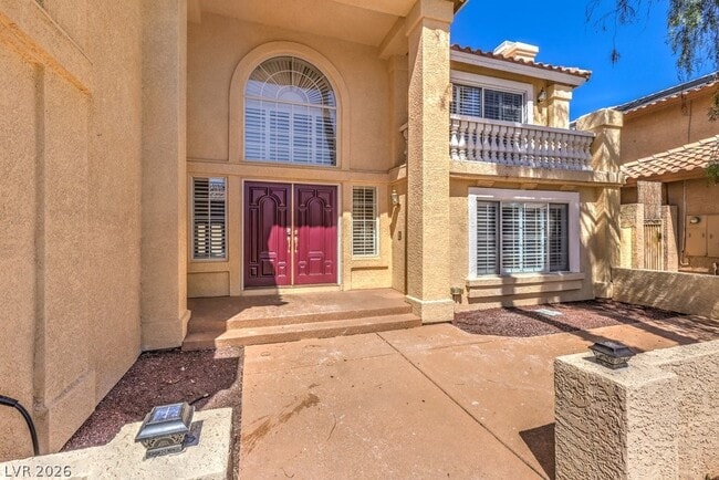 Photo - 3743 Lone Mesa Dr