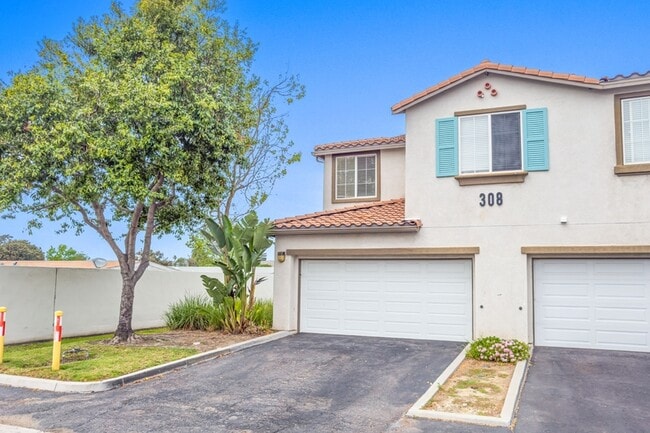 Building Photo - 308 Island Way