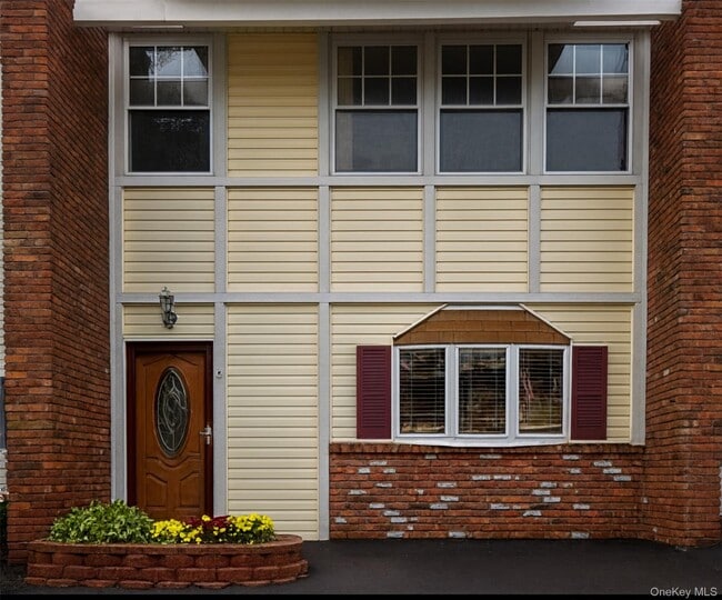 Building Photo - 56 Coolidge St Rental