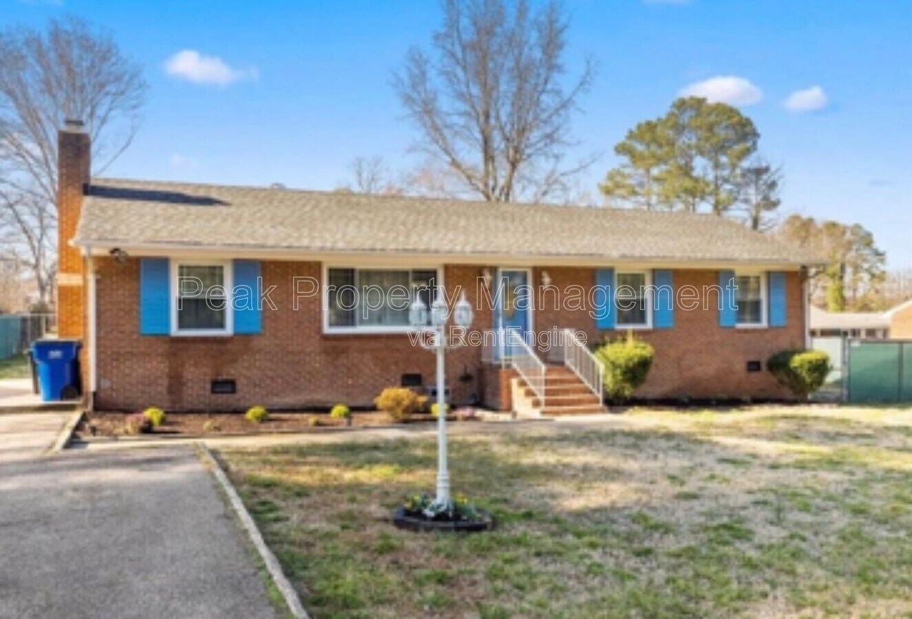 Photo - 6710 West Rd