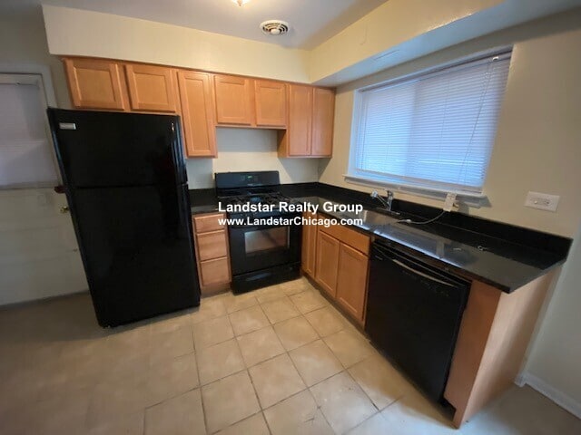 Photo - 1822 Monroe St Apartamentos Unidad 1E