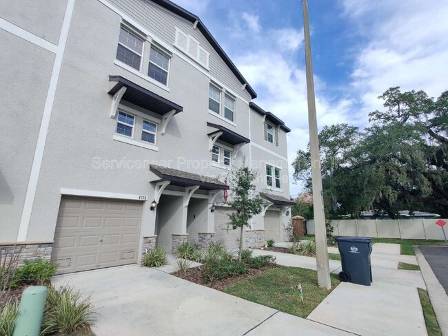 Photo - 4728 Pickering Harbor Pl