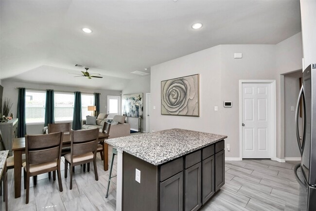 Photo - 14506 Tundra Swan Dr