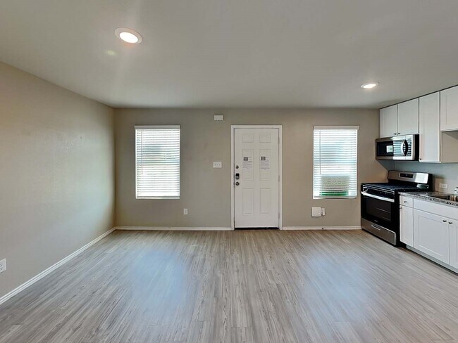 Photo - 5450 Verdugos Pl