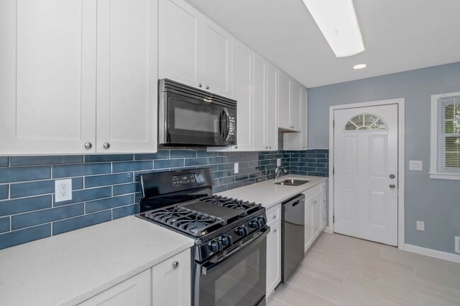 2019 Knight Ct SE