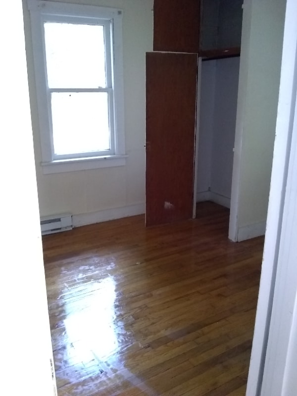 Photo - 511.5 E Beaver Ave