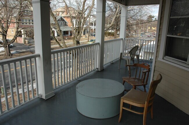 Photo - 429 Manning Blvd Unidad Two