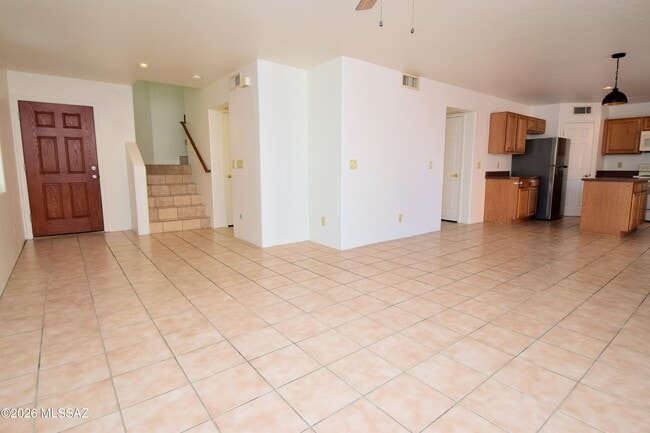 Photo - 2926 N Cardell Cir