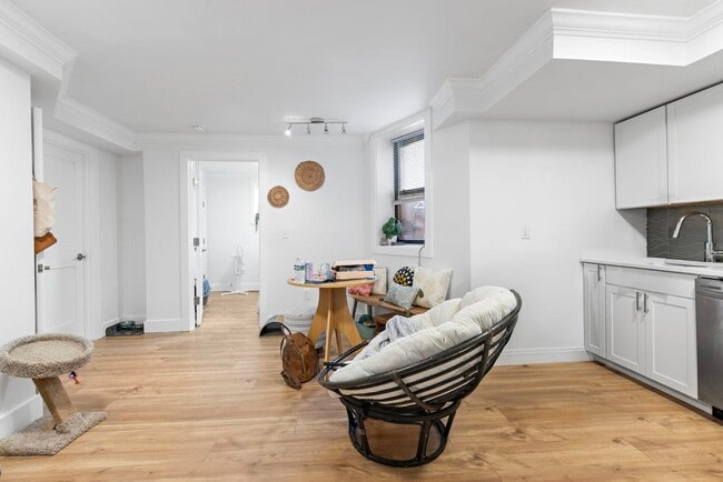 Photo - 151 Sip Ave Unit 38