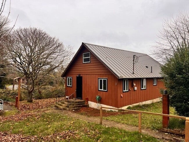 Photo - 2167 Unidad 66650