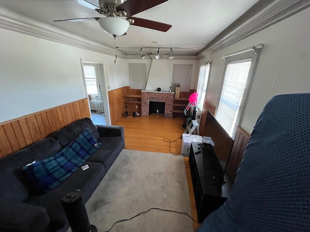 Photo - 616A Ohio St Apartment Unit A