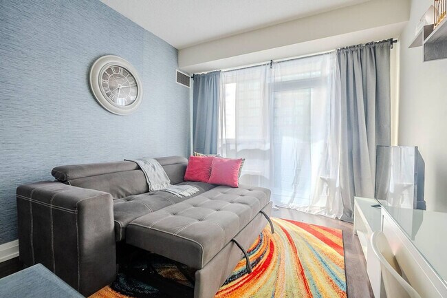 Photo - 31 Bales Ave Unit ID1037083P