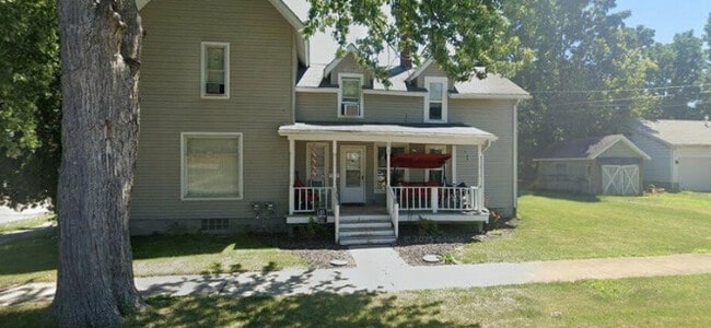 Building Photo - 211 W Higham St Unit 211 Rental