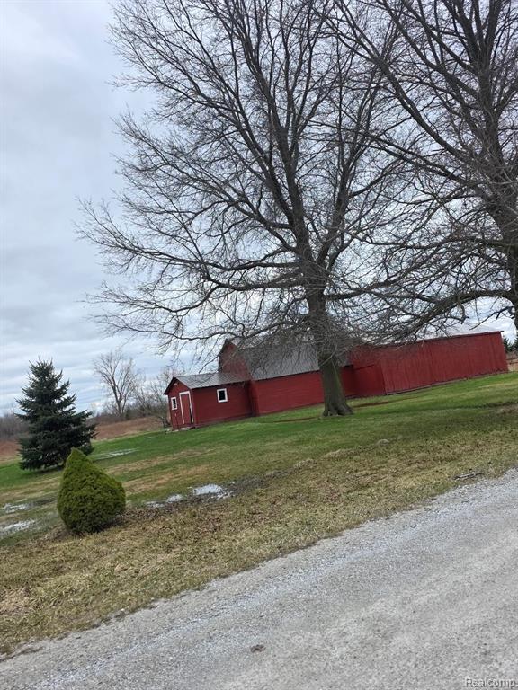 Photo - 15707 Norman Rd