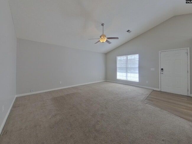 Photo - 337 White Gables Dr