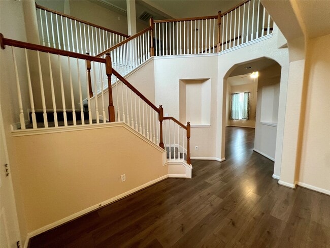 Photo - 24938 Mason Trail Dr
