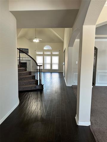 Photo - 912 Foxtail Dr