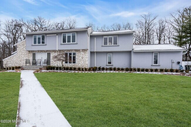 Photo - 7 Harvard Ct