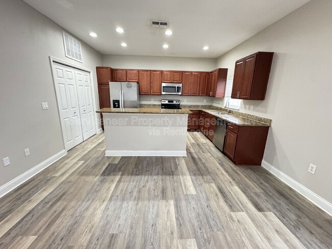 Photo - 2293 Whitley Ln