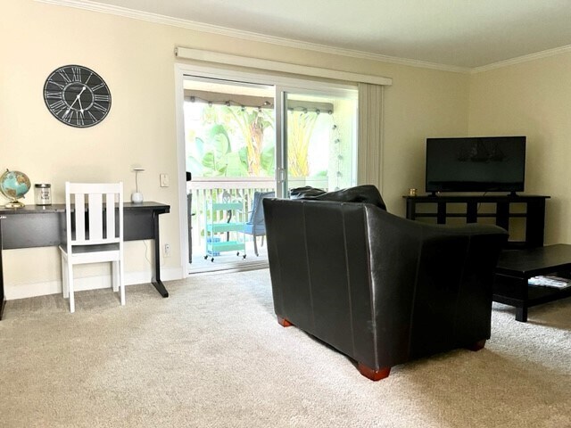 Photo - 8604 Via Mallorca Unit D