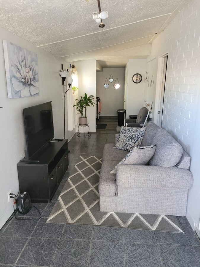 Photo - 66239 Estrella Ave Unidad 2