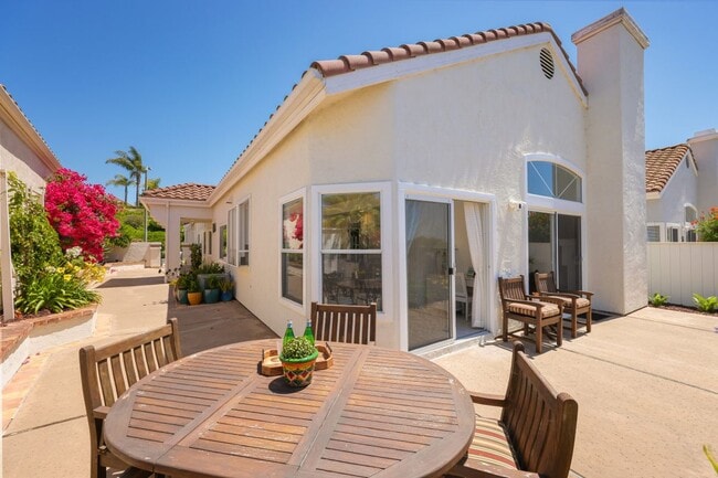 Photo - 1257 Camino Lorado