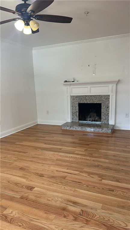 Photo - 314 Stokes Ave