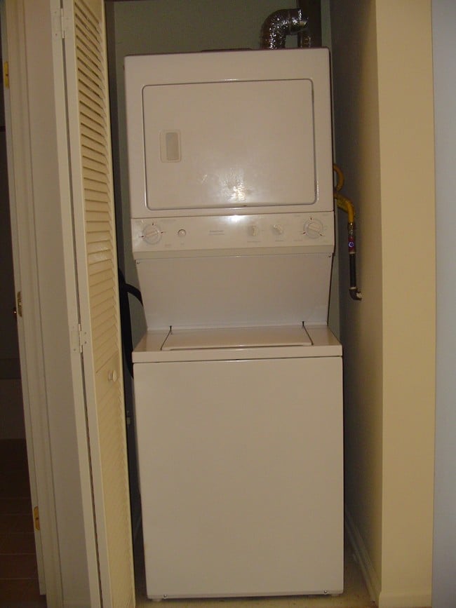 Jefferson Ridge Apartments Lake Hopatcong, NJ