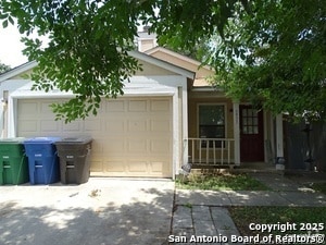 Building Photo - 5931 Sunrise Vlg Rental