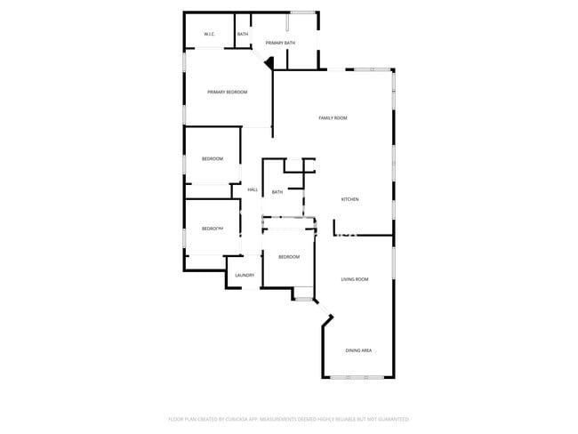 Photo - 9842 W Tonopah Dr