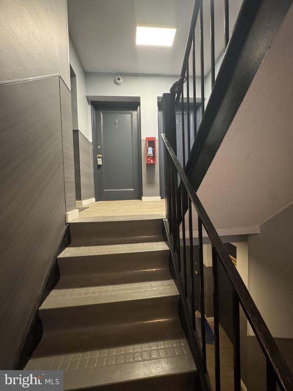 Photo - 500 S Courthouse Rd Unidad 4