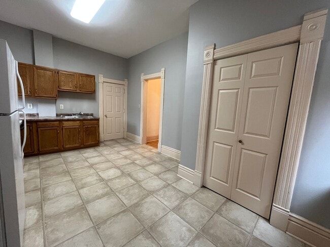 Photo - 1513-1515-1515 John Ave Unidad 1515