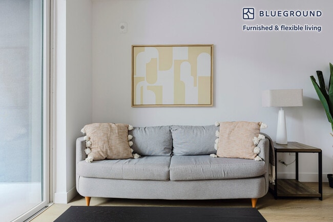 Photo - 1130 N Orange Dr Unidad FL2-ID1305