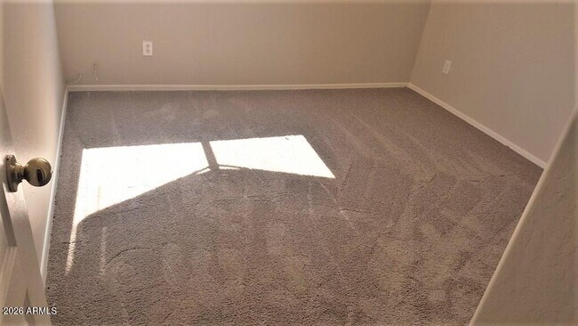 Photo - 12926 W Fleetwood Ln