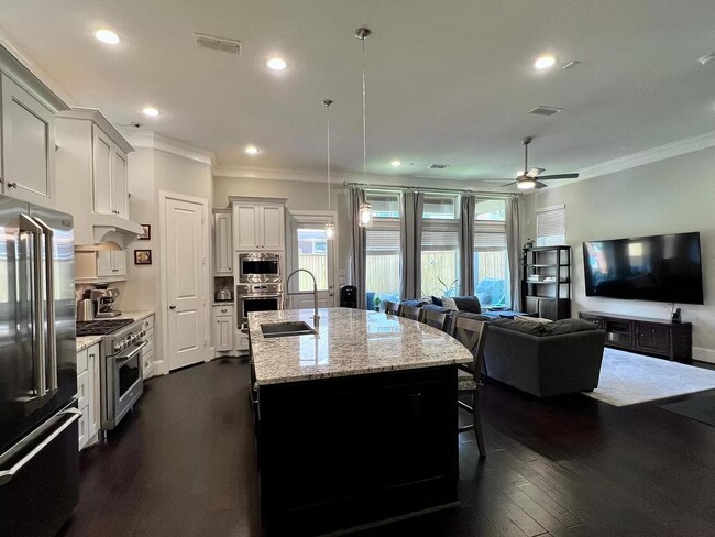 Photo - 8608 Costmary Ln