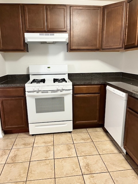 Estufa de gas en unidades seleccionadas - Crystal Shores Community