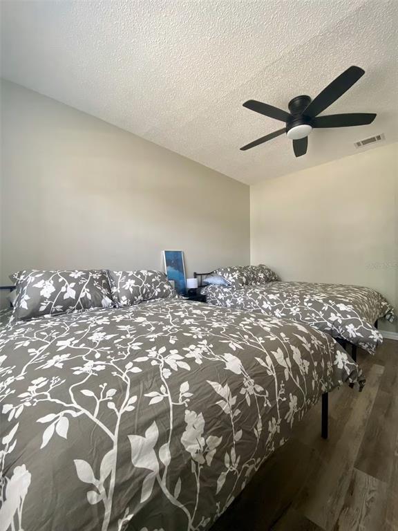 Photo - 8024 Candlewoode Dr