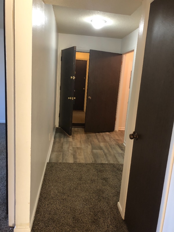 Photo - 2009 NW Hickory Ln